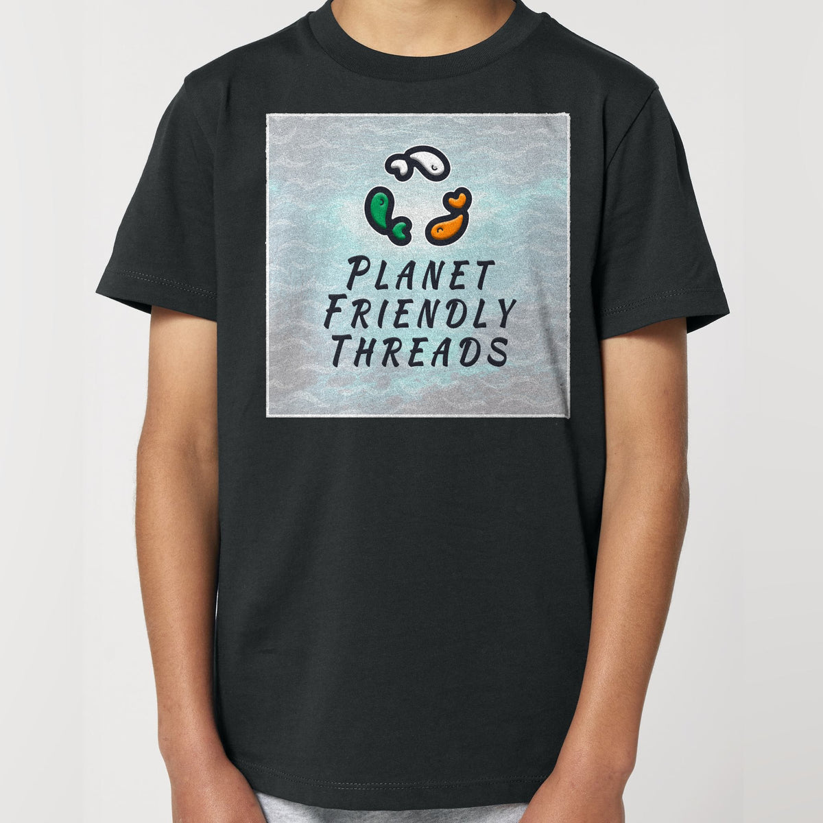 pf:studio:mockup