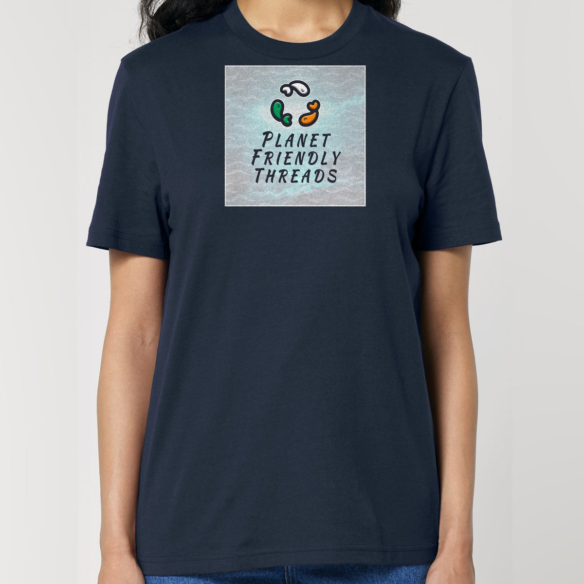 pf:studio:mockup