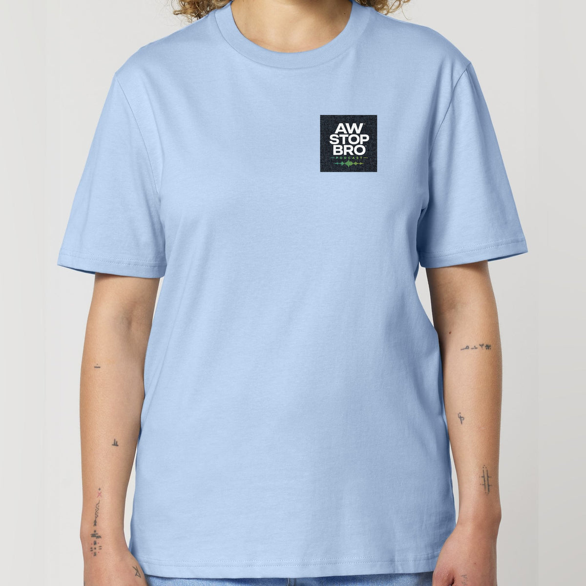 pf:studio:mockup