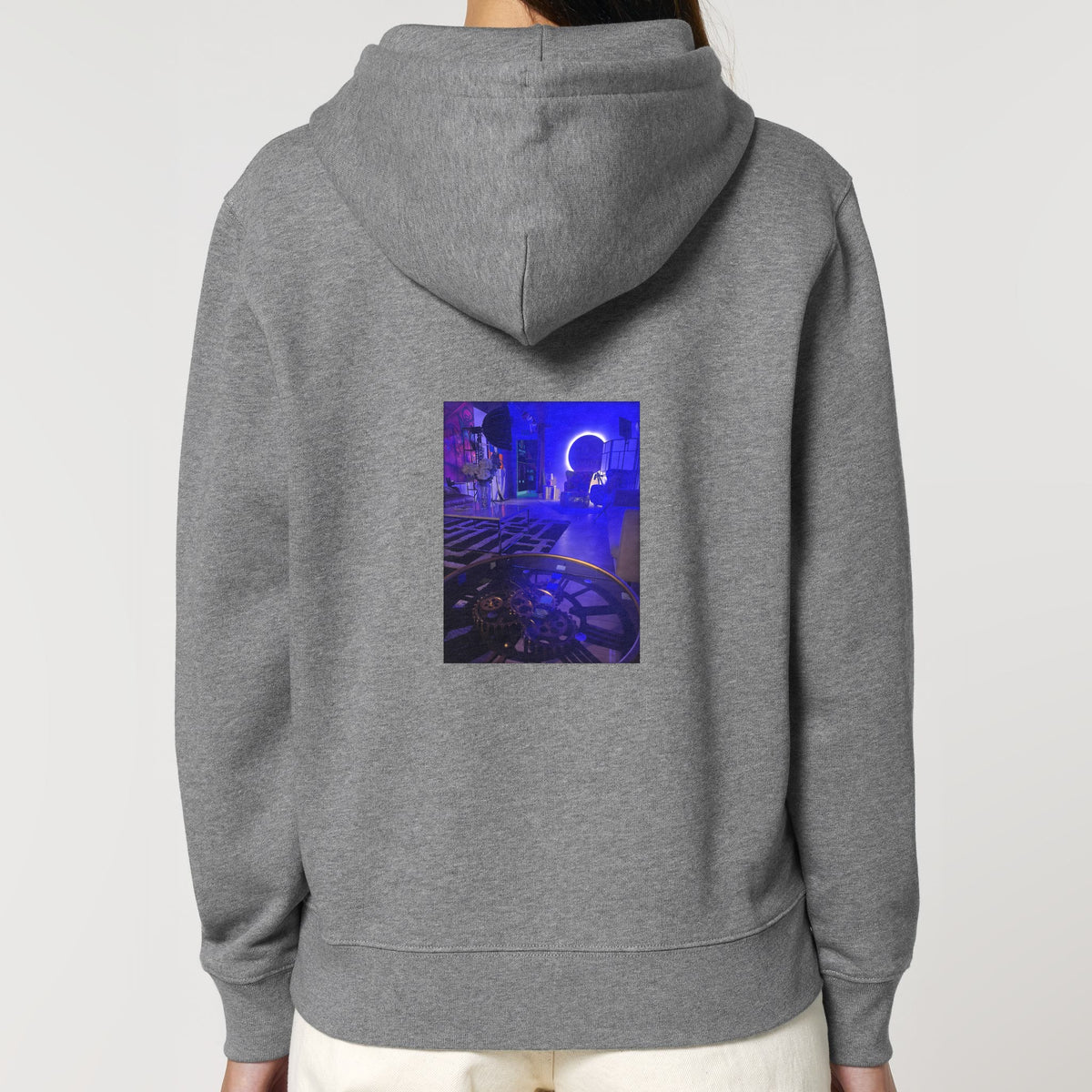 pf:studio:mockup