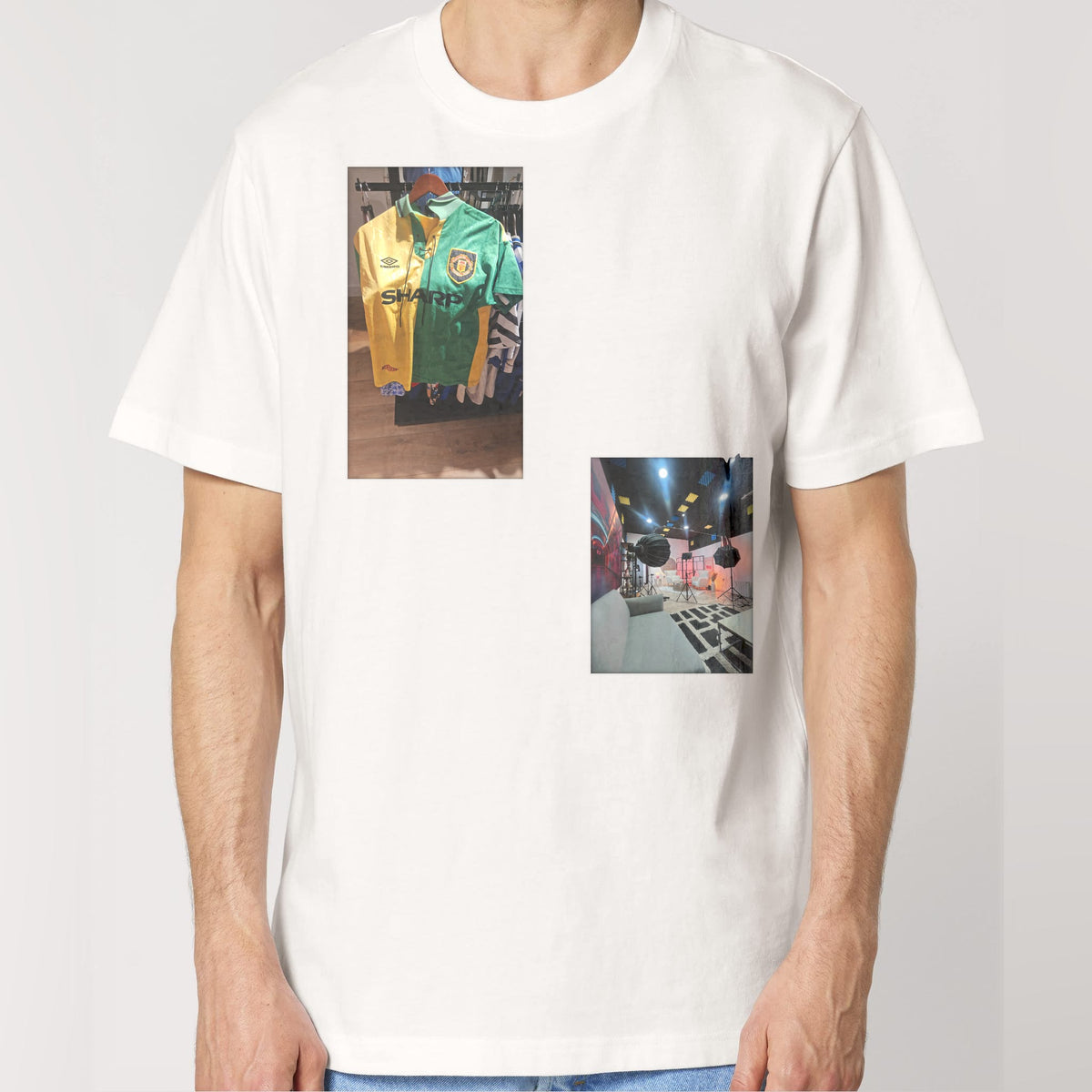 pf:studio:mockup