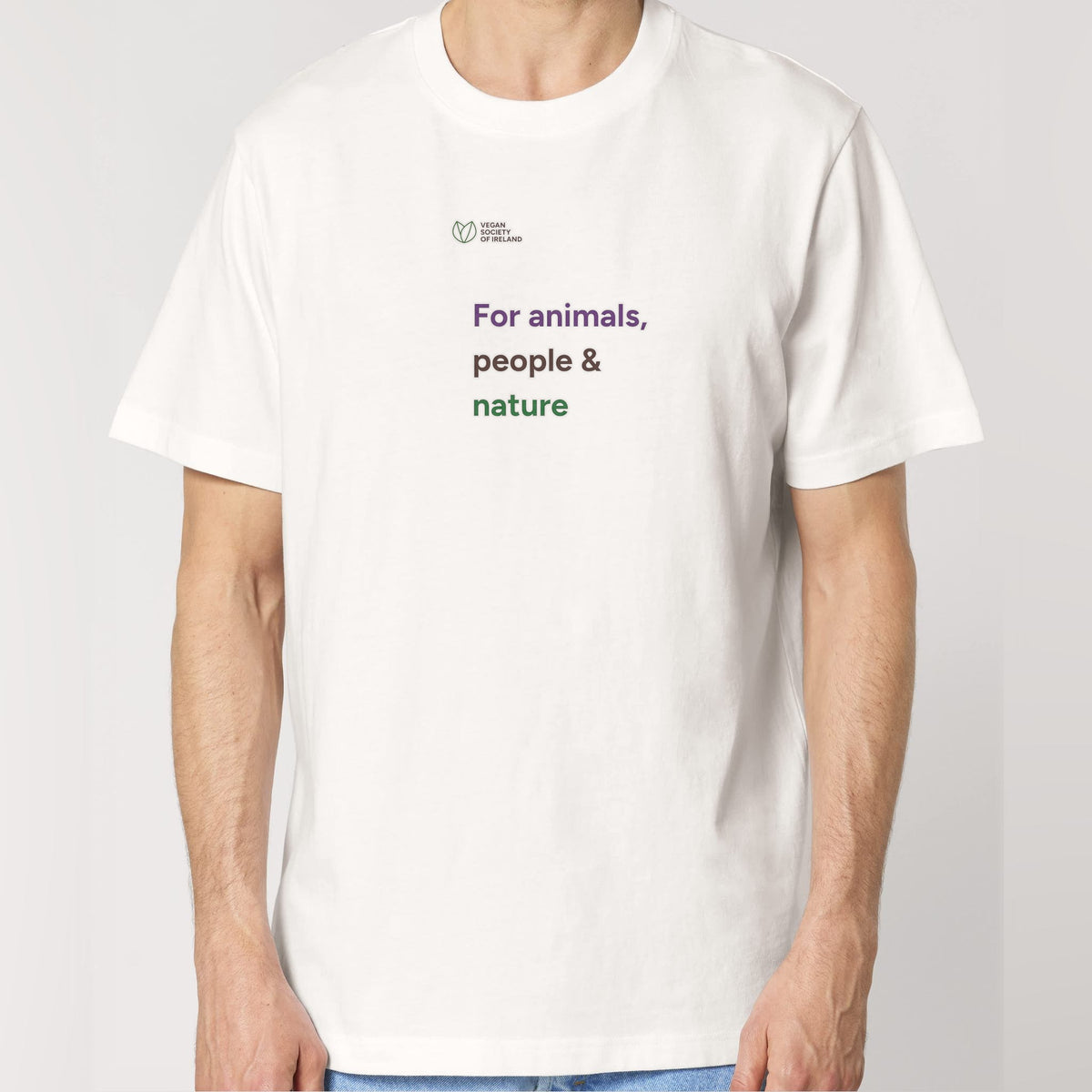 pf:studio:mockup