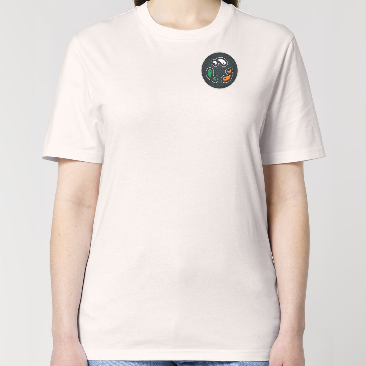 pf:studio:mockup