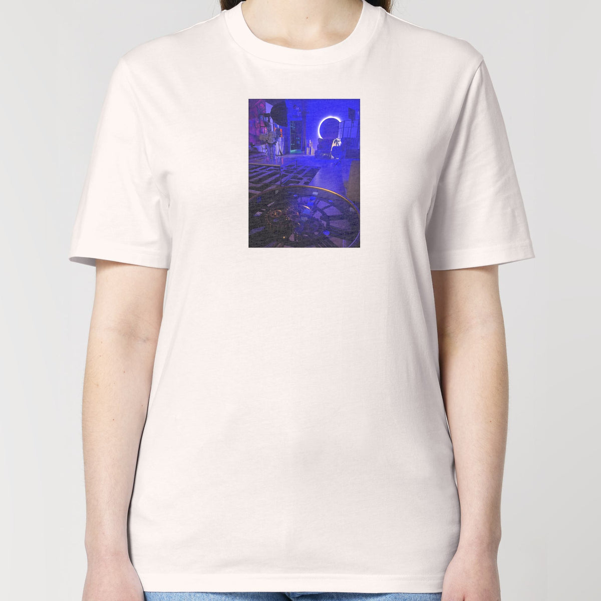 pf:studio:mockup