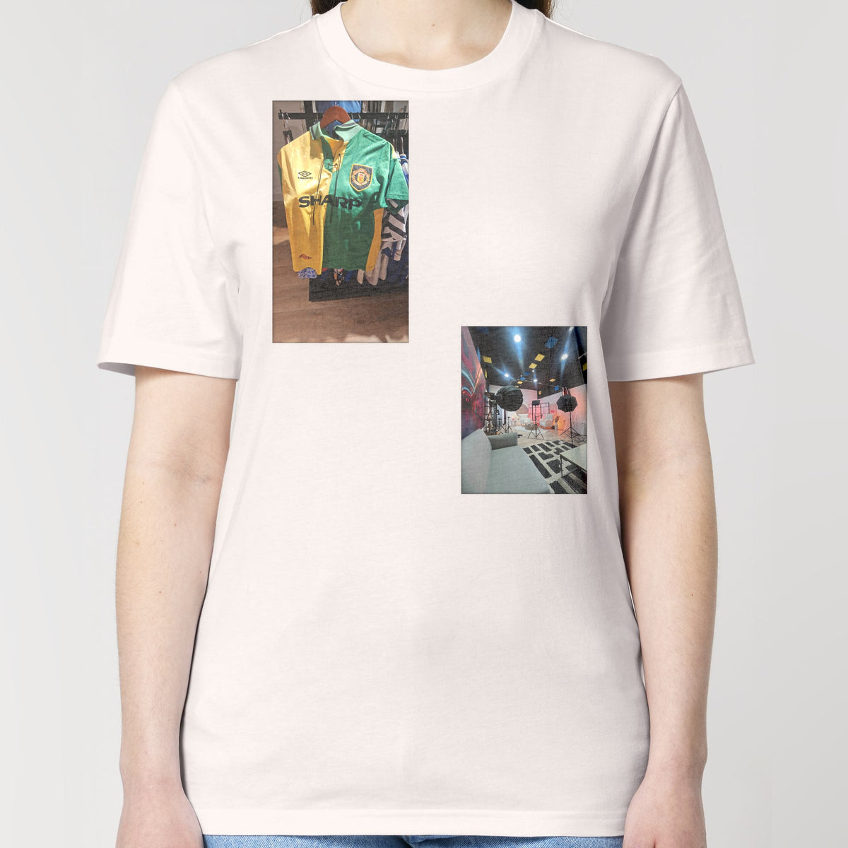 pf:studio:mockup