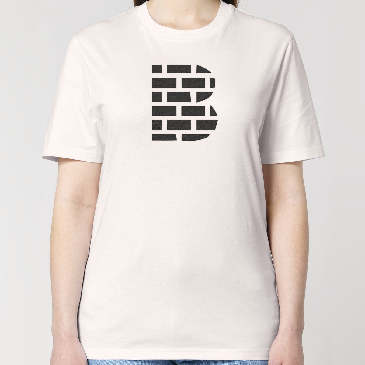 pf:studio:mockup