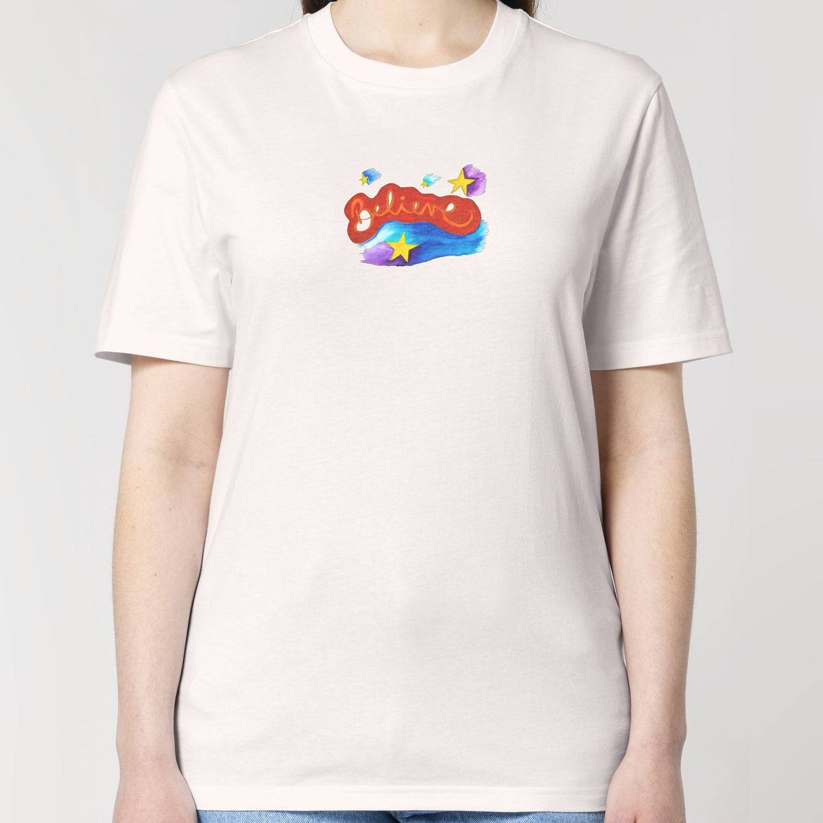 pf:studio:mockup