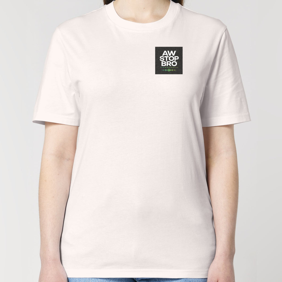 pf:studio:mockup