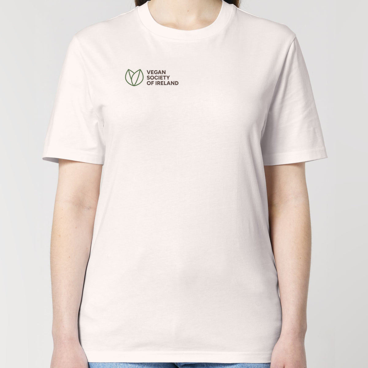 pf:studio:mockup