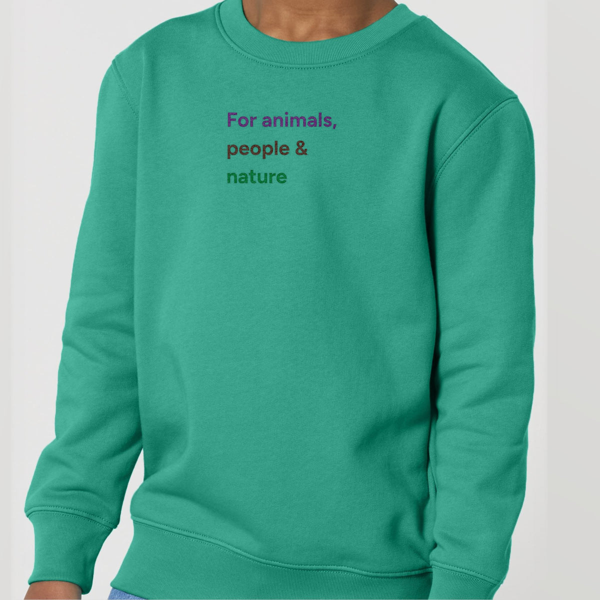 pf:studio:mockup