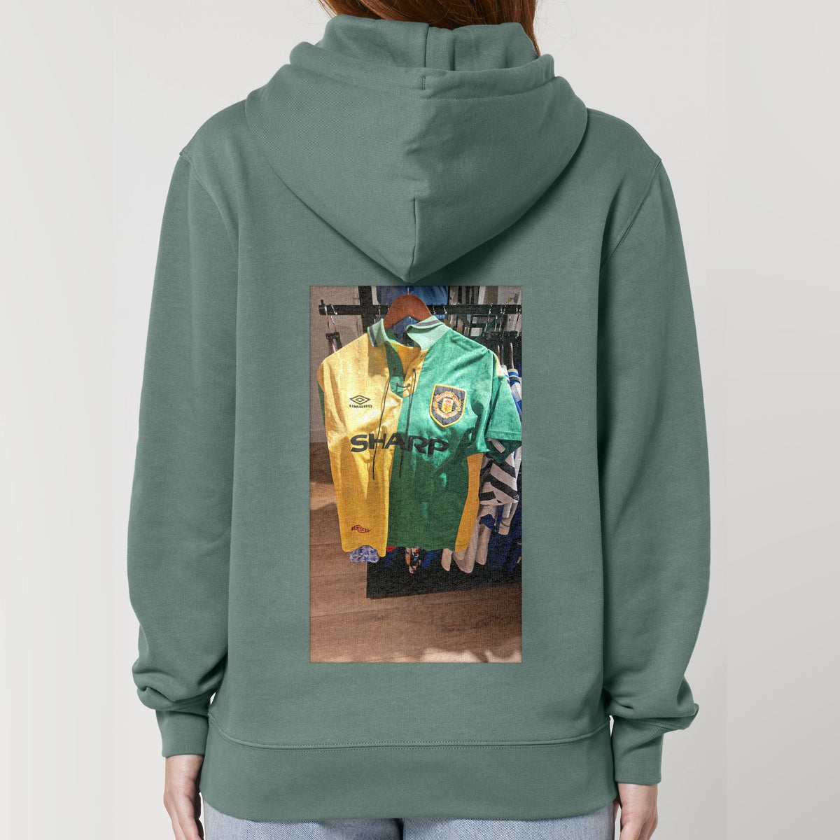 pf:studio:mockup