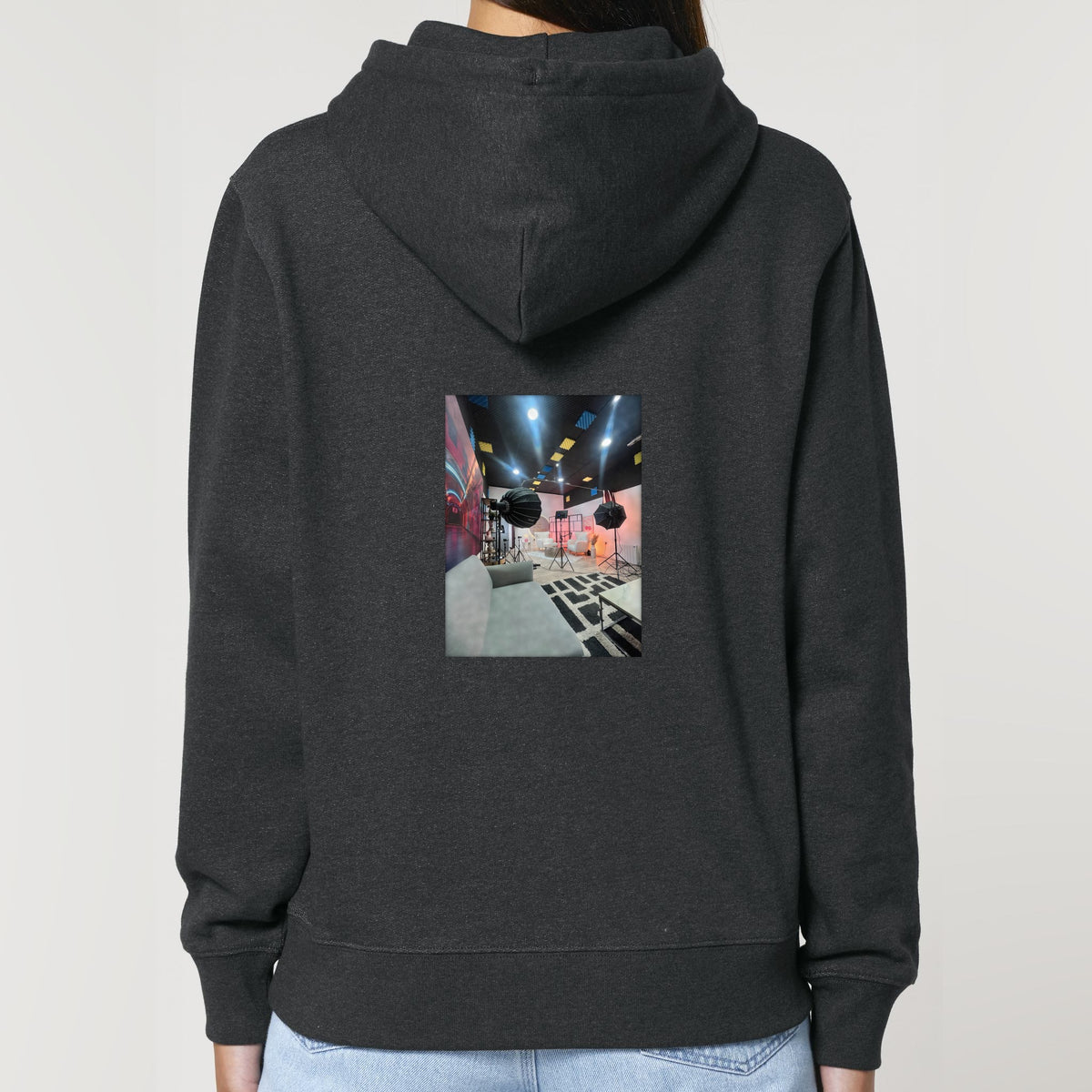 pf:studio:mockup
