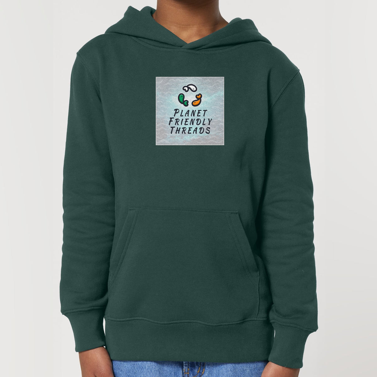 pf:studio:mockup