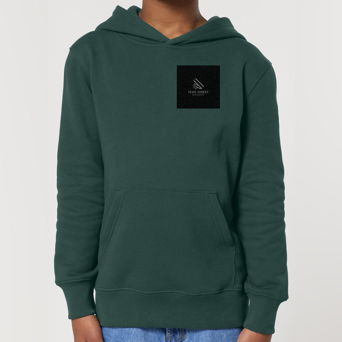 pf:studio:mockup