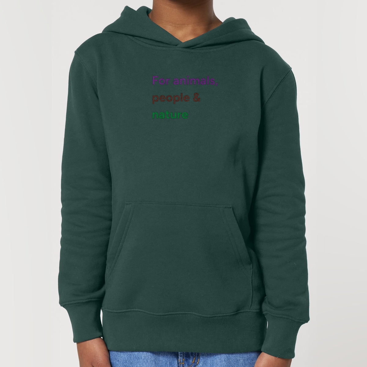 pf:studio:mockup