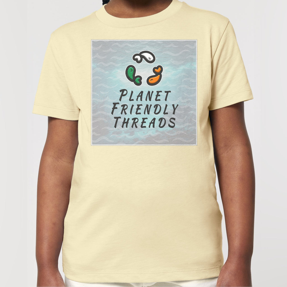 pf:studio:mockup