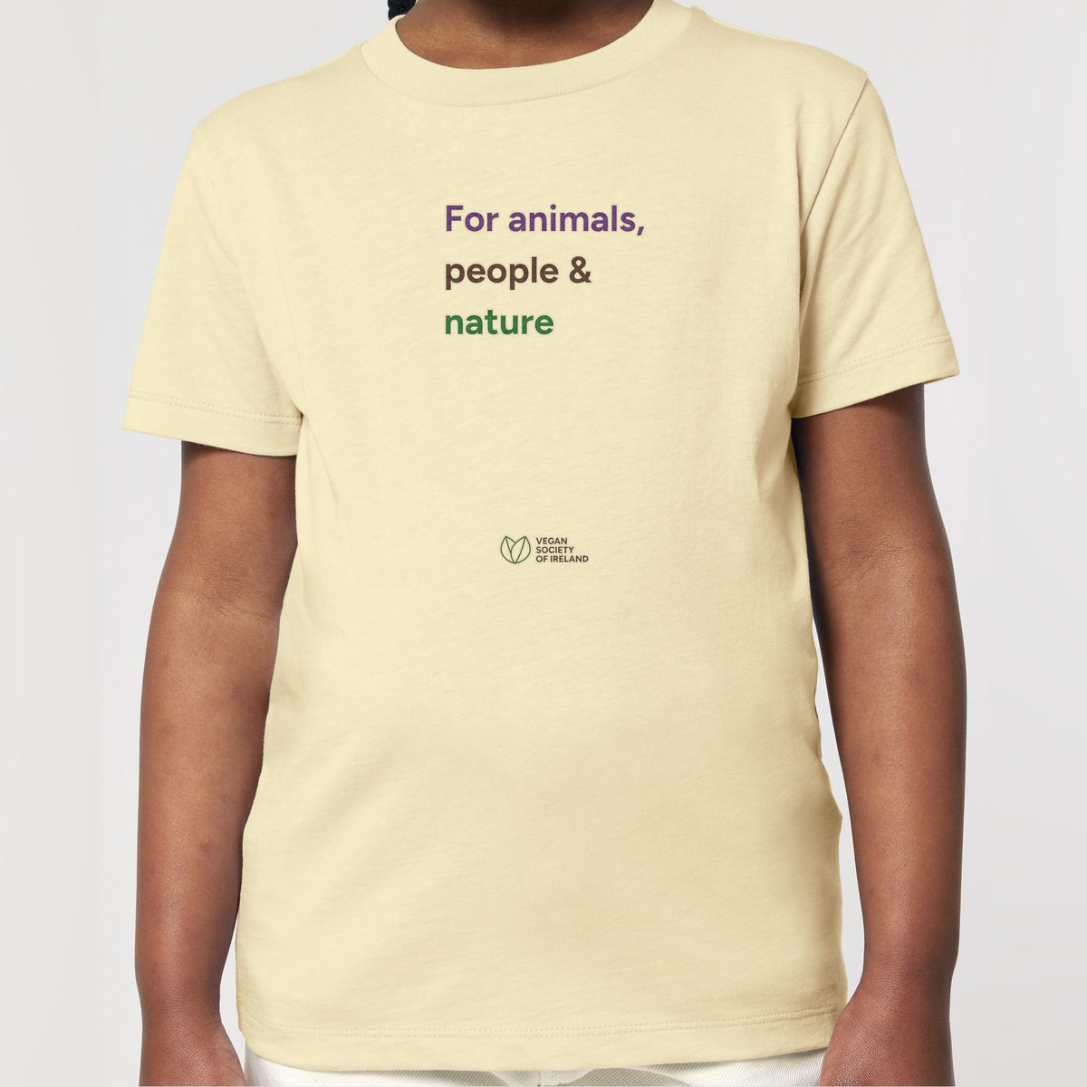 pf:studio:mockup