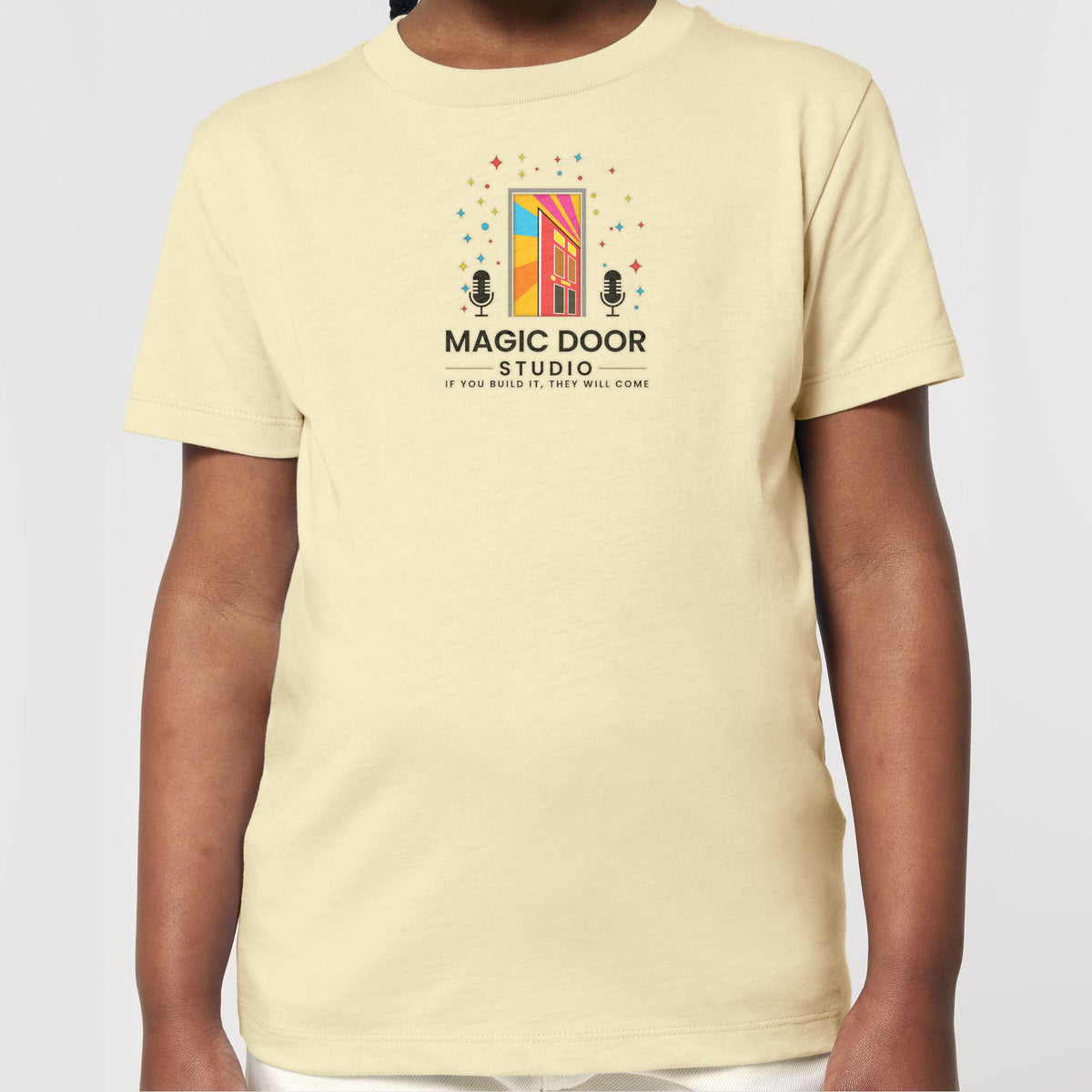 pf:studio:mockup