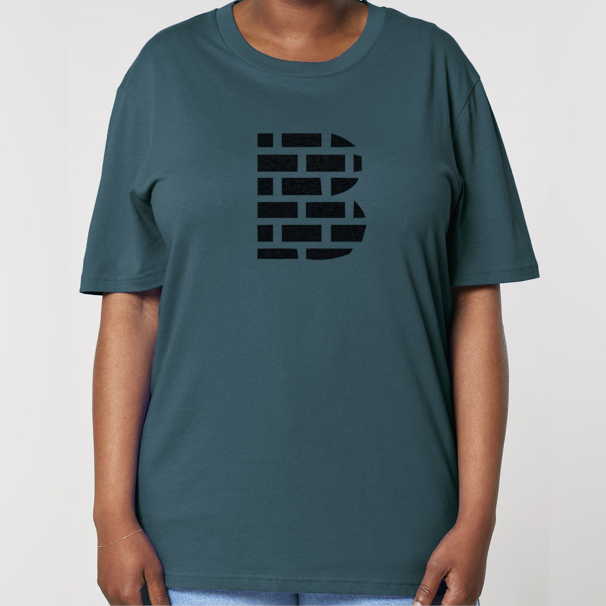 pf:studio:mockup