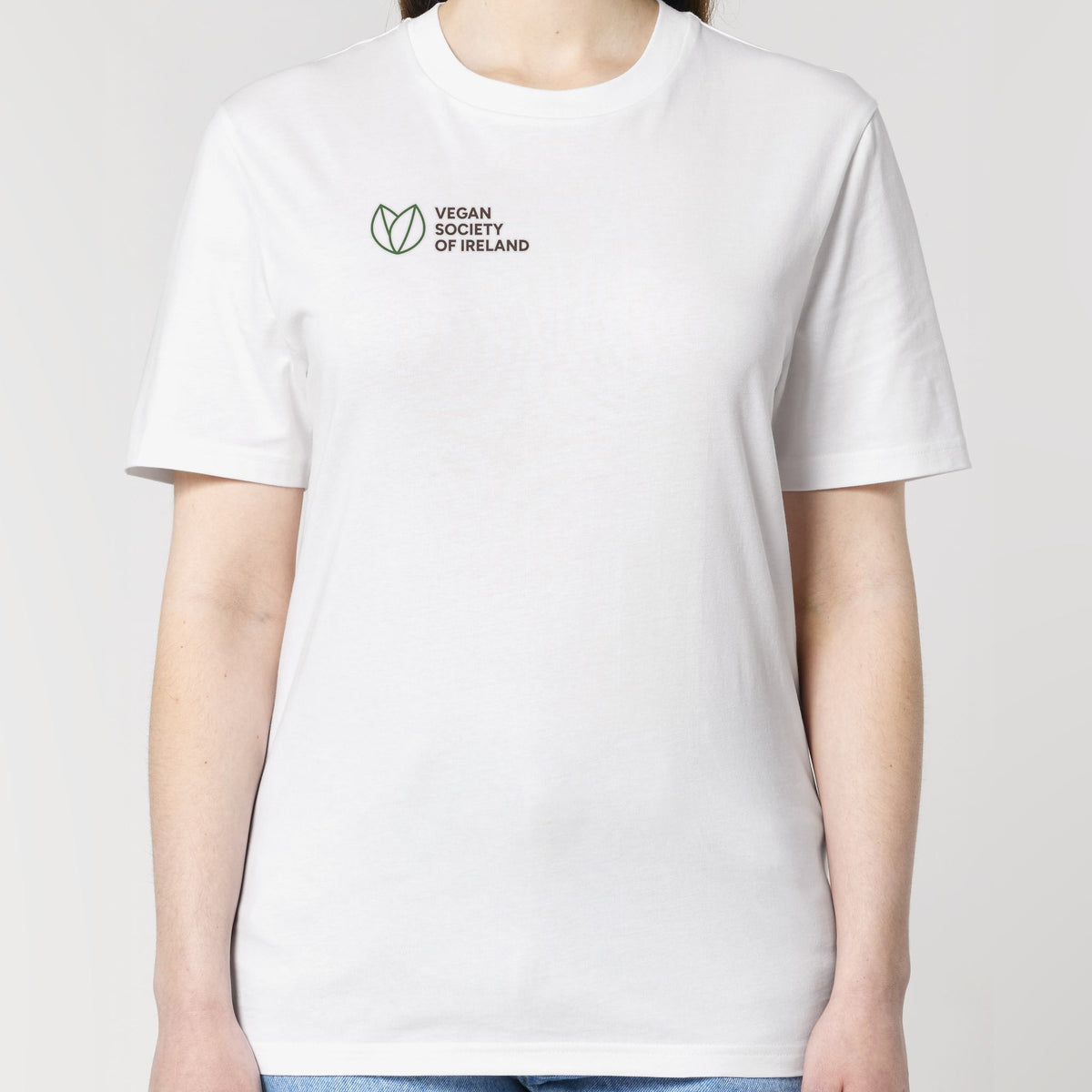 pf:studio:mockup