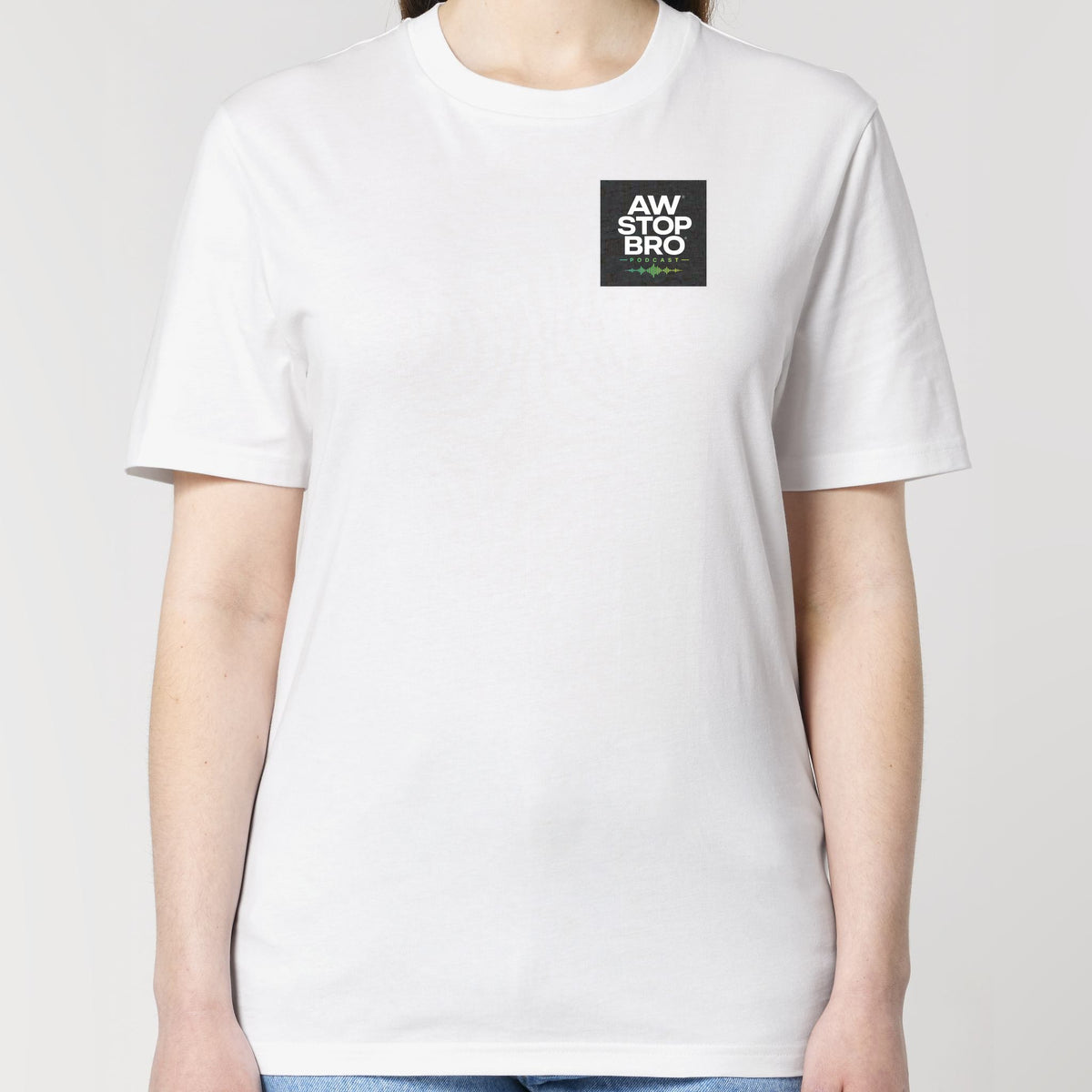 pf:studio:mockup