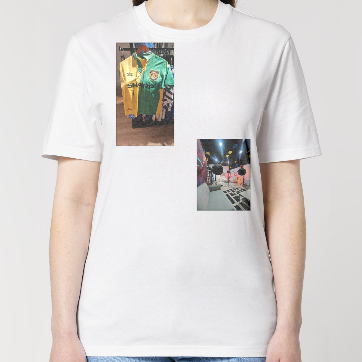 pf:studio:mockup