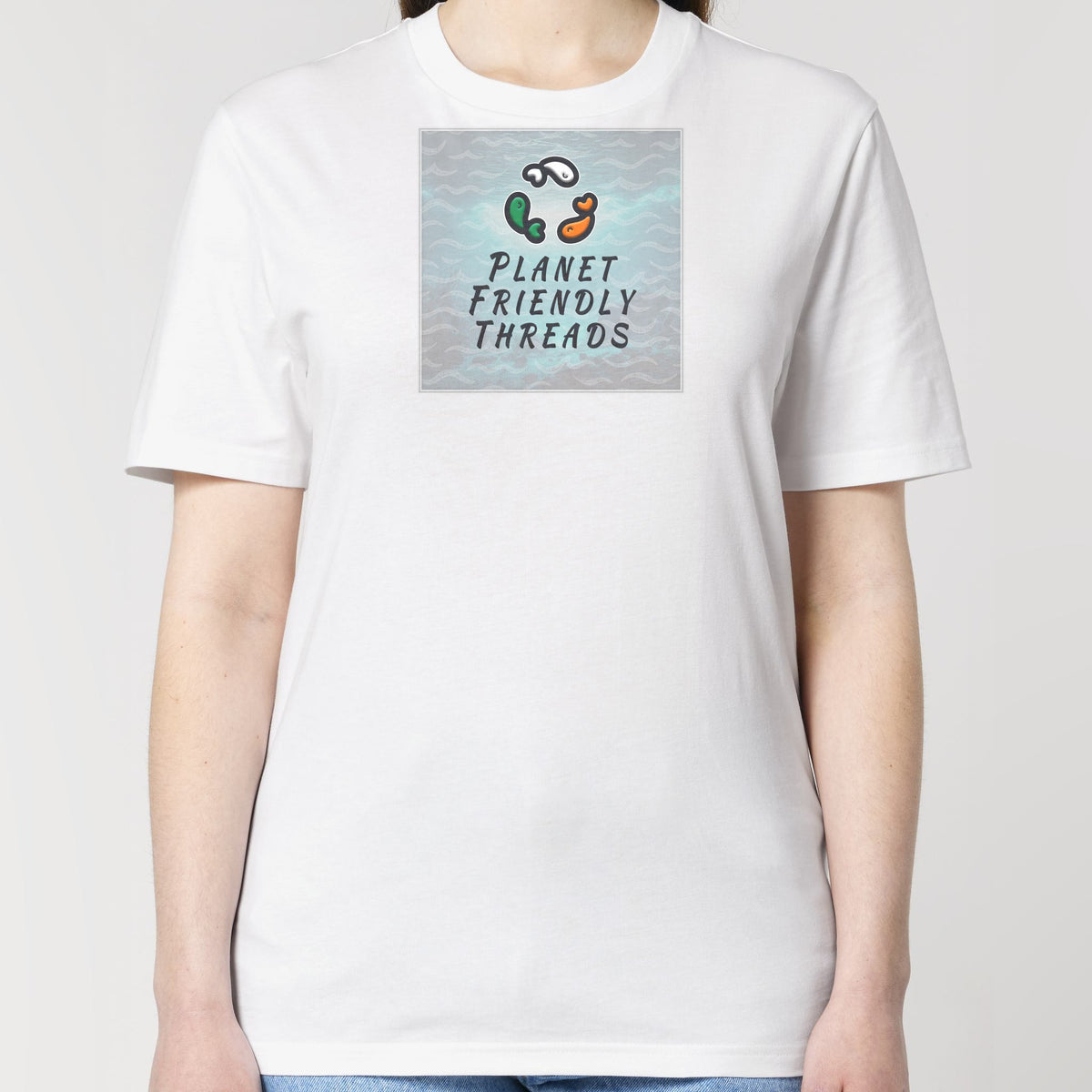 pf:studio:mockup