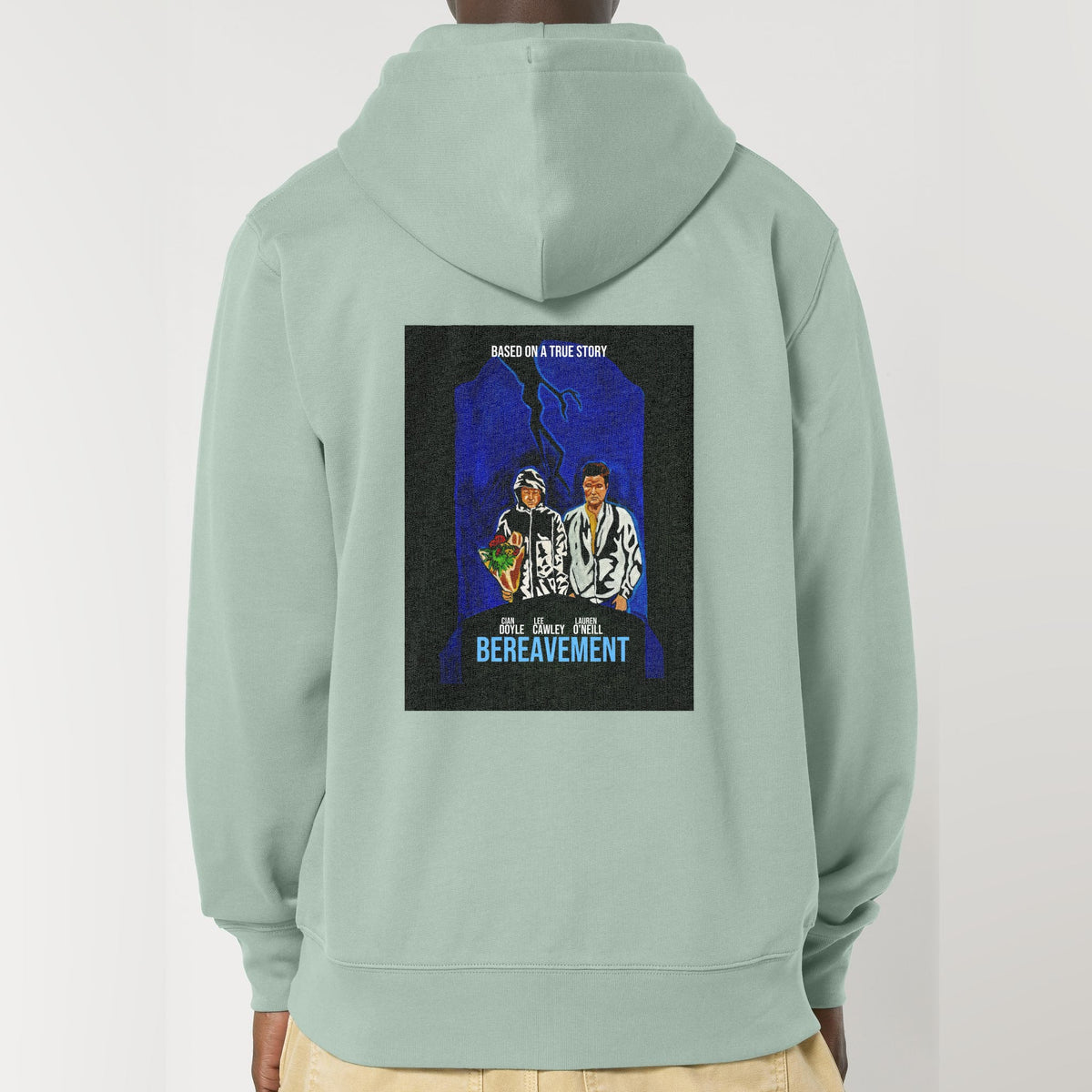 pf:studio:mockup
