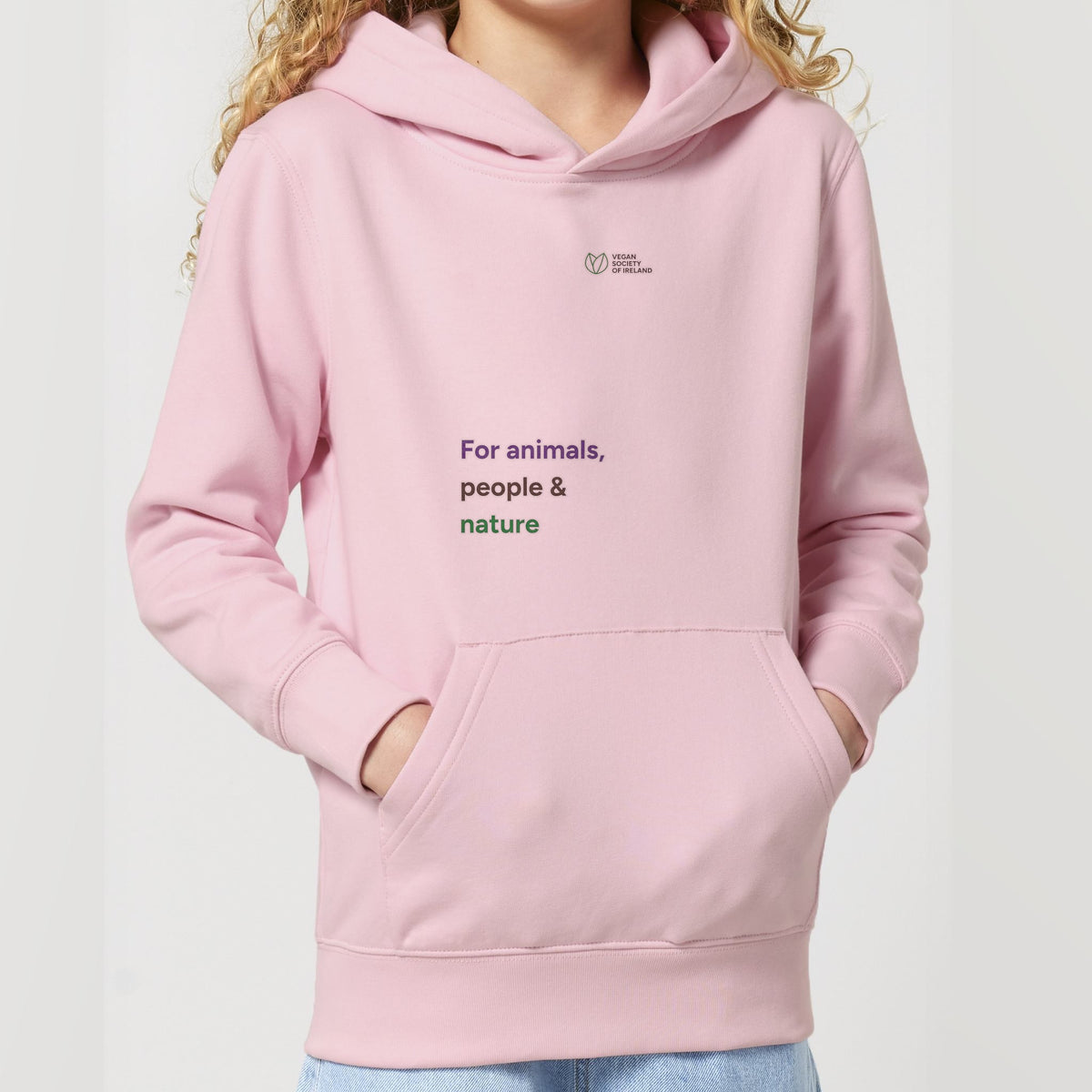 pf:studio:mockup