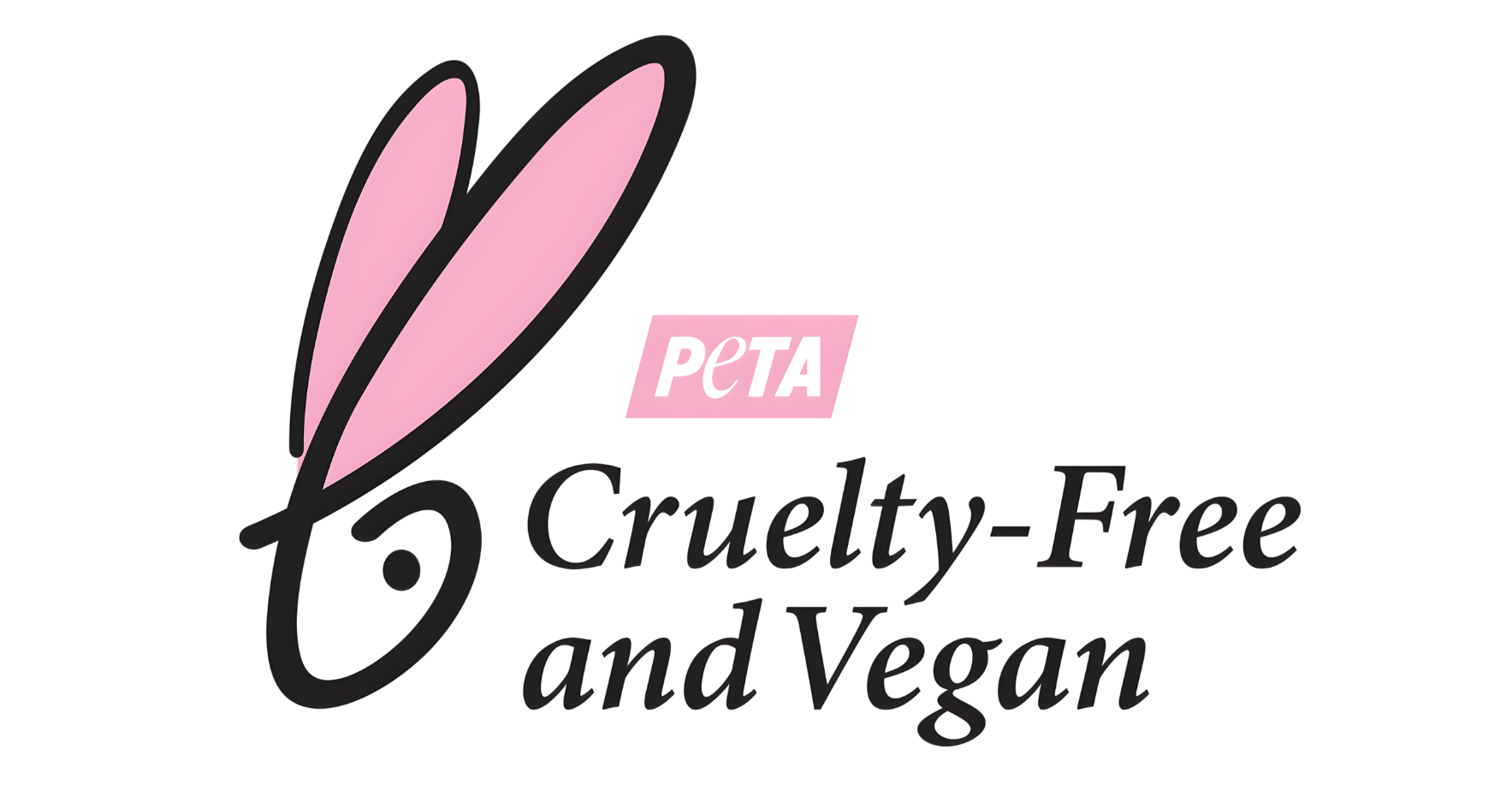 PETA Approved