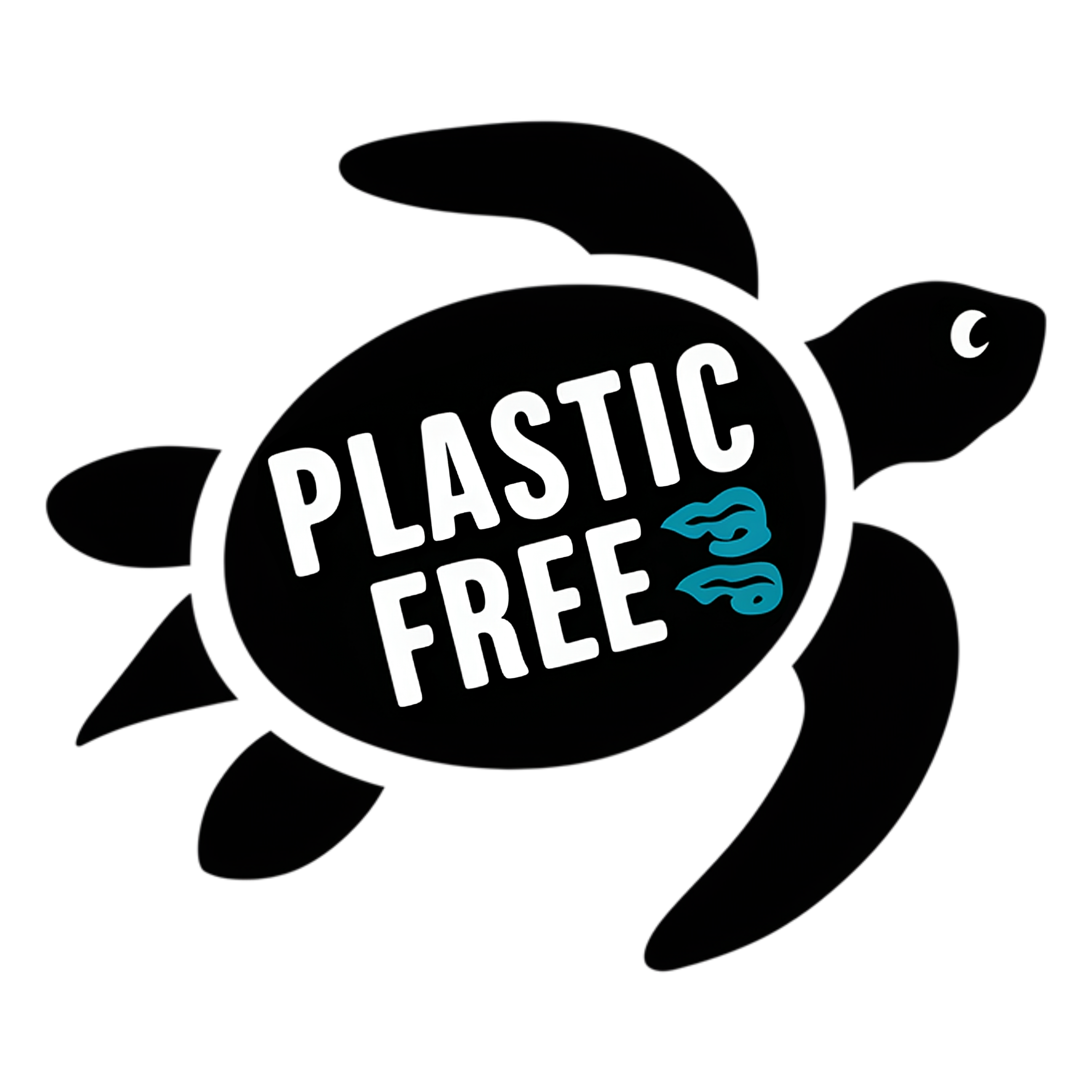 Plastic Free