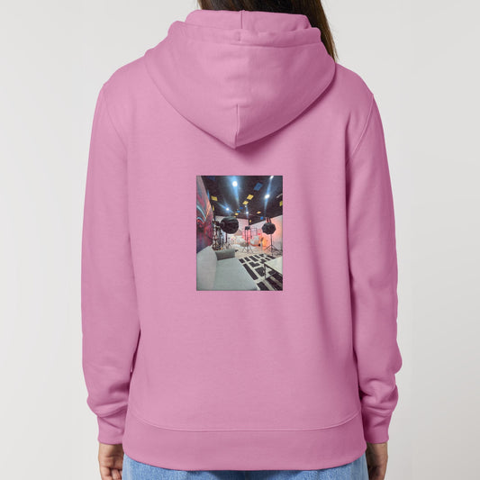 pf:studio:mockup