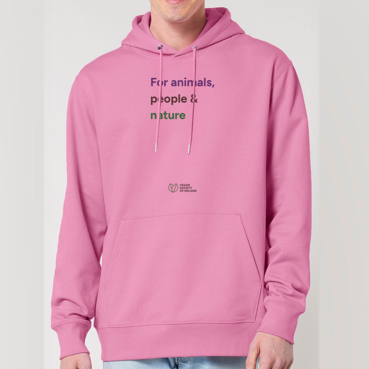 pf:studio:mockup