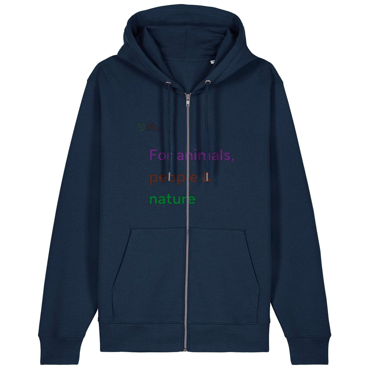 pf:packshot:mockup