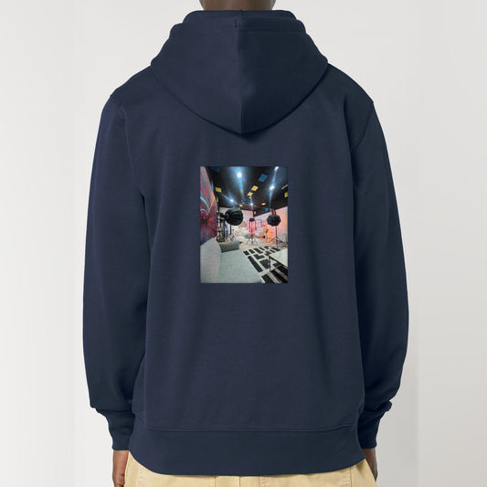 pf:studio:mockup