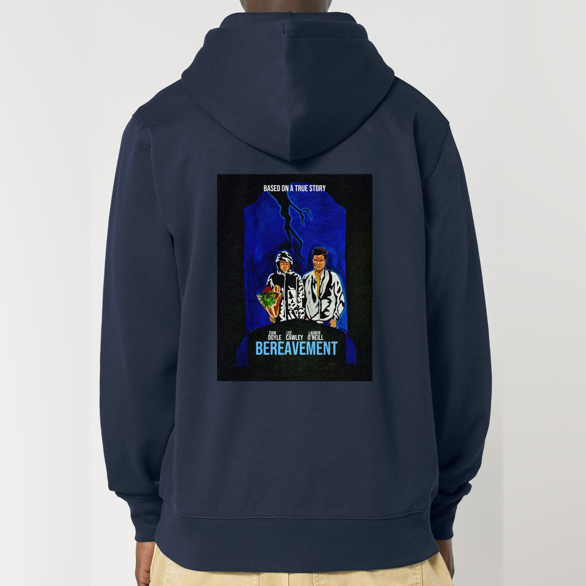 pf:studio:mockup