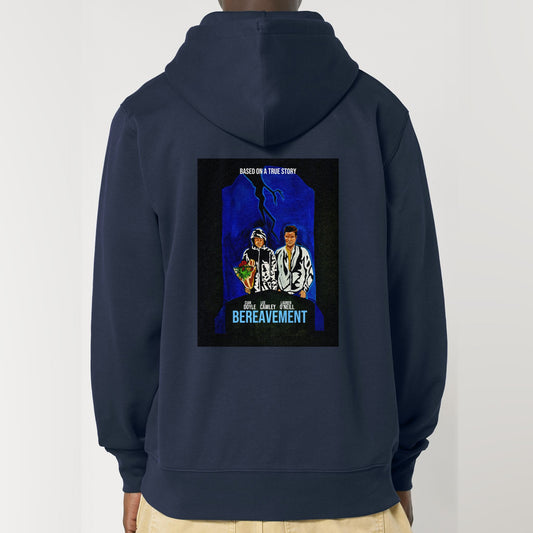 pf:studio:mockup