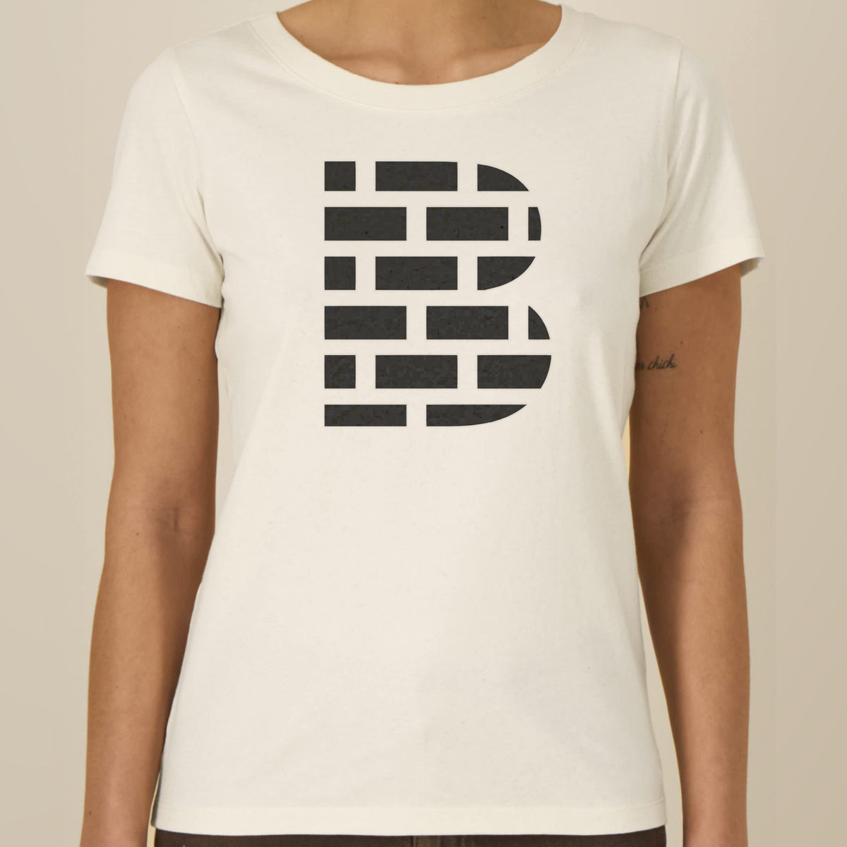 pf:studio:mockup