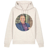 Suit | Hoodie | Adult | Cosy | 350gsm Medium Fit | Eco-Heather