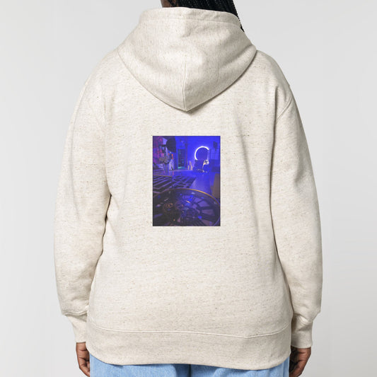 pf:studio:mockup