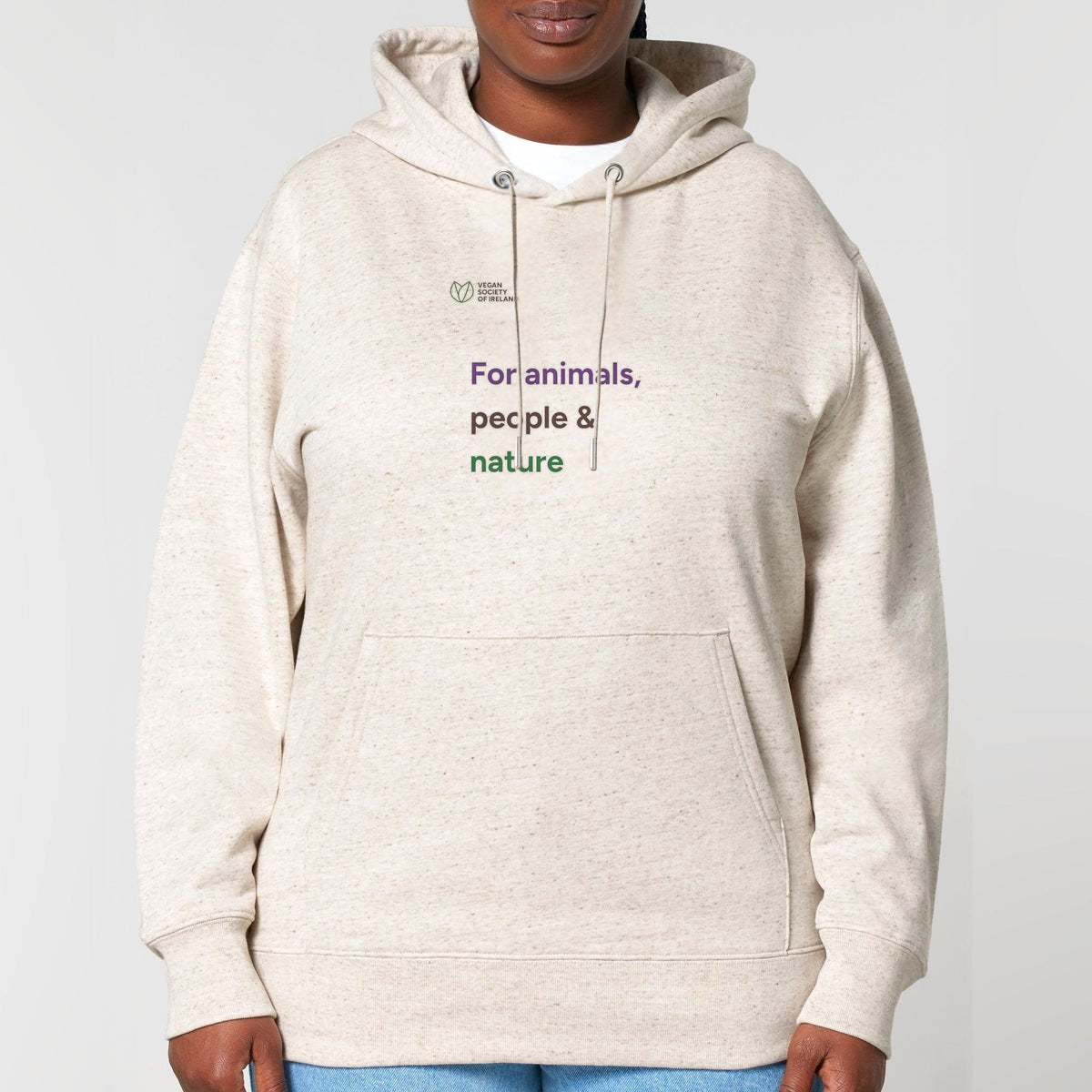 pf:studio:mockup