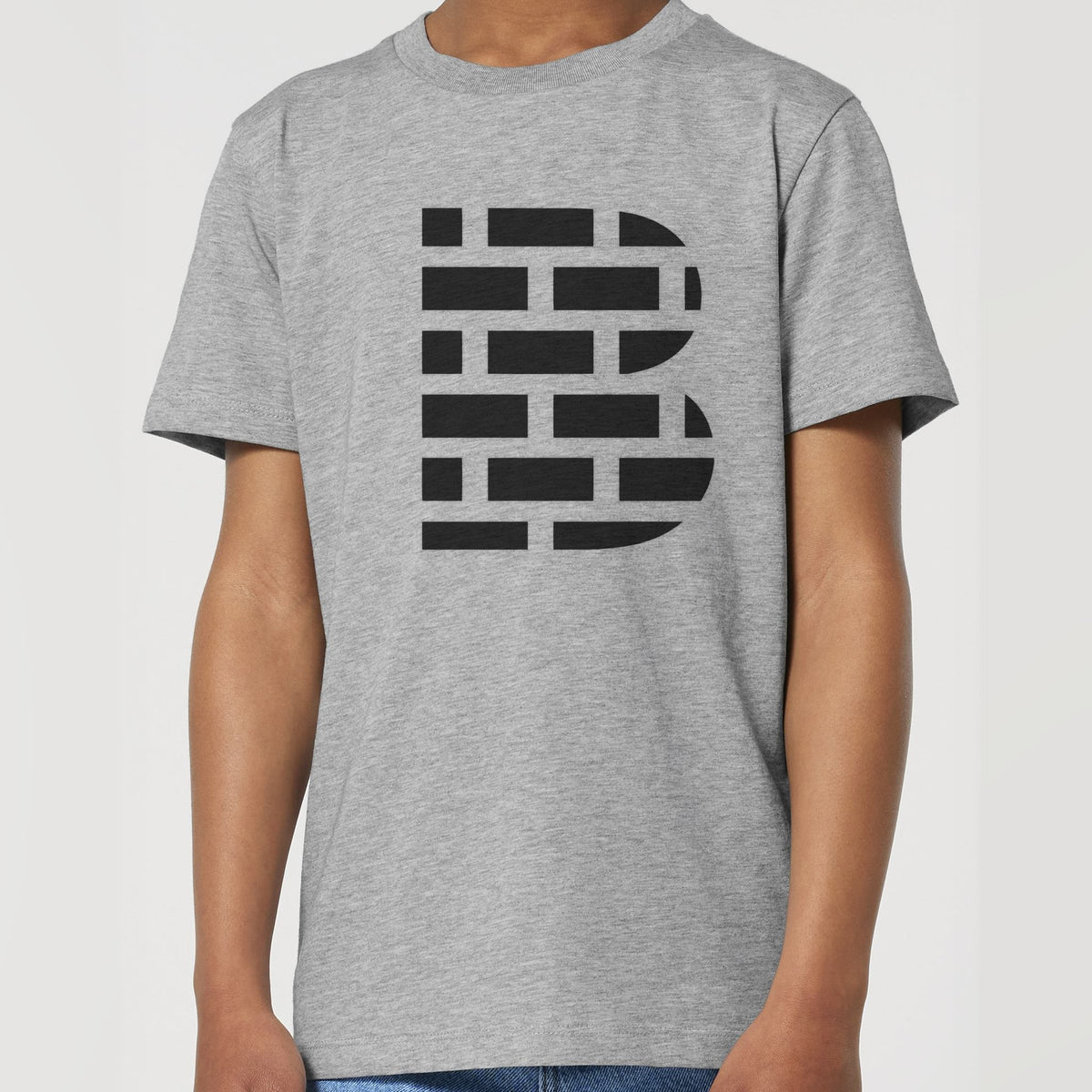 pf:studio:mockup