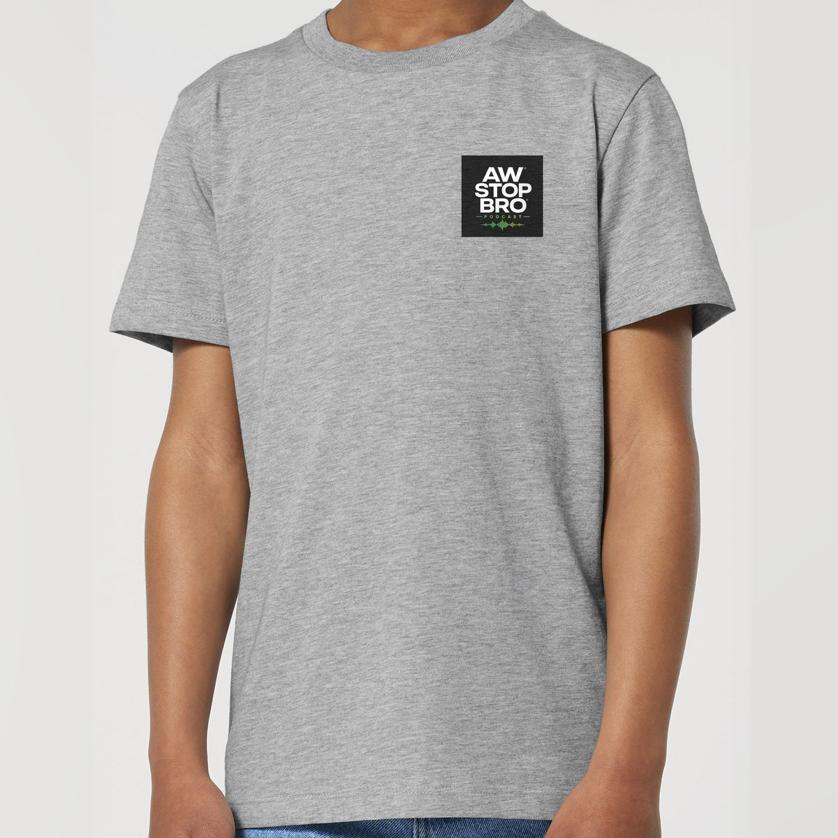 pf:studio:mockup