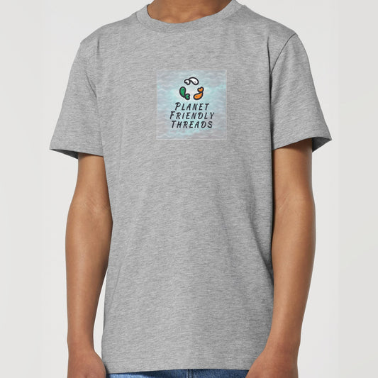 pf:studio:mockup