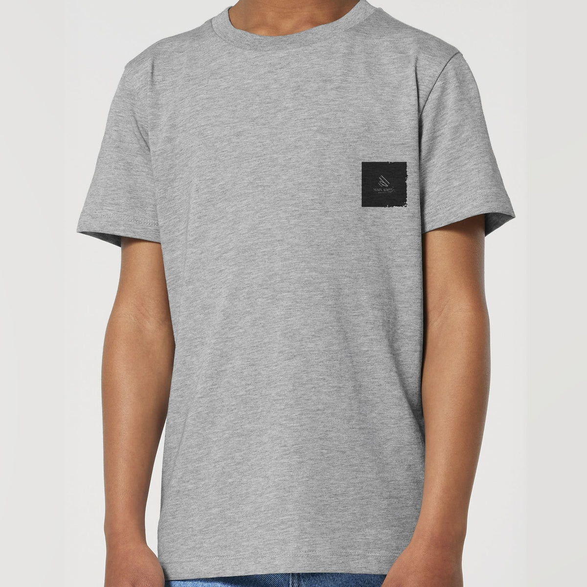 pf:studio:mockup