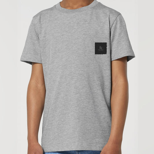 pf:studio:mockup