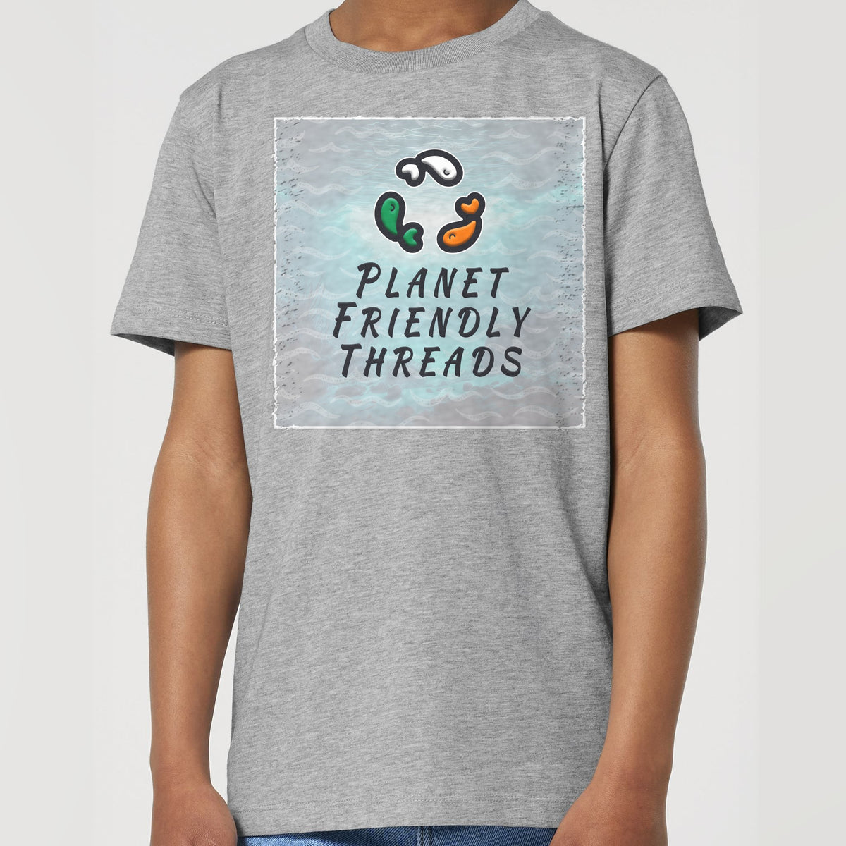 pf:studio:mockup