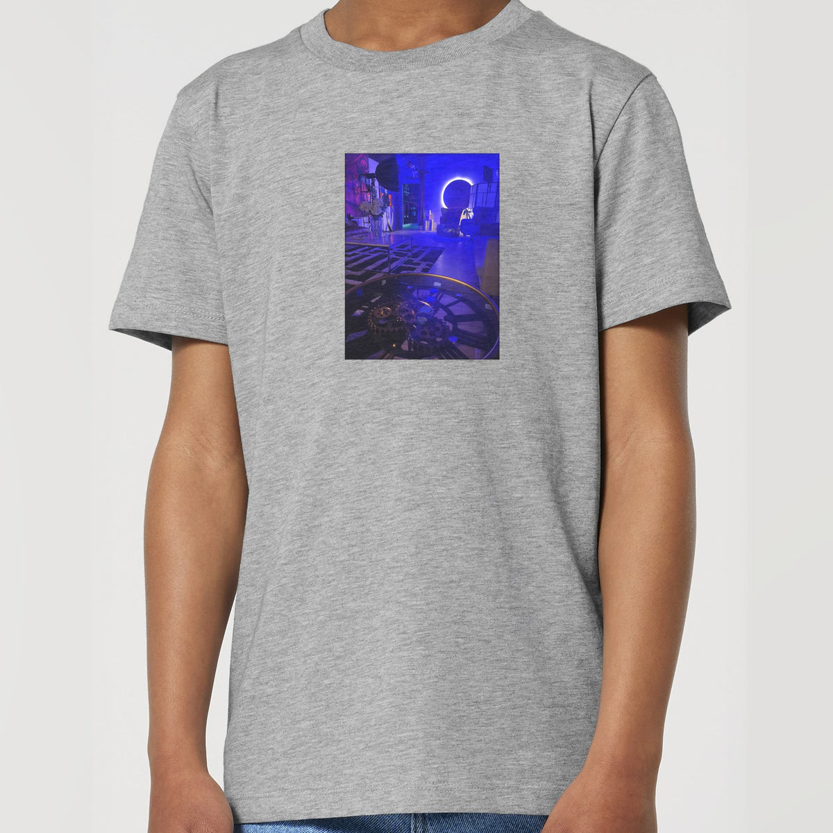 pf:studio:mockup