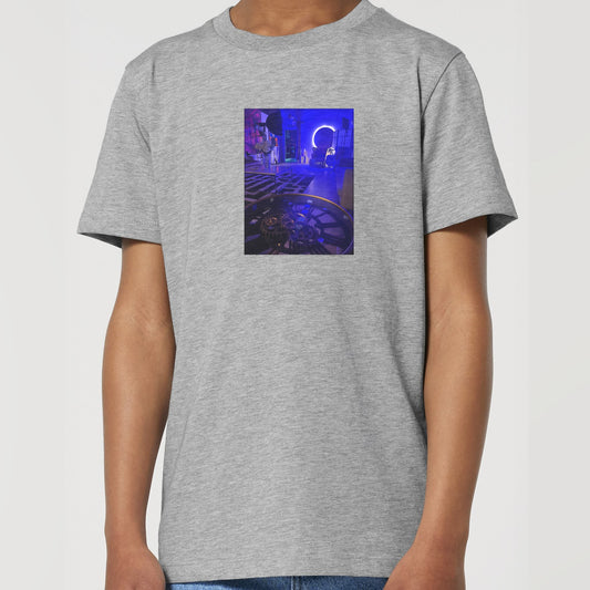 pf:studio:mockup
