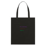pf:packshot:mockup